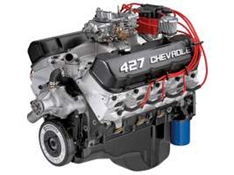 C3905 Engine